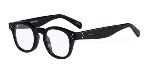 kris jenner celine reading glasses|Steal Her Style: Kris Jenner’s Striking Eyewear.